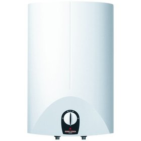 STIEBEL ELTRON - Warmwasserspeicher SH 15 SL 3,3kW