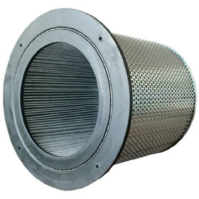 ROLL - M-Filter für Bausauger 2300