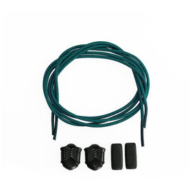 Haix - FLEXLACE Reparaturset Teal