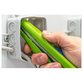 WEICON® - Multi-Stripper No. 400 Green Line | Multifunktions-Entmanteler, Arbeitsbereich Abisolieren 0,5 - 6,0 mm² / Entmanteln 8 - 13 mm Ø | 1 Stück