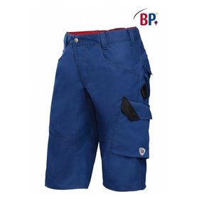 BP® - Shorts 1993 570 königsblau, Größe 48n