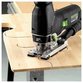 Festool - Pendelstichsäge PSB 300 EQ-Plus TRION