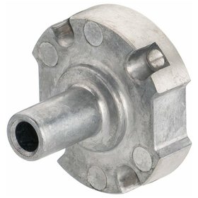 HAZET - Adapter 9034P-1-07