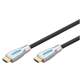 goobay® - HDMI-Kabel 20m HDMI_A Steck 19p Standard-Kabel