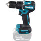 Makita® - Akku-Schlagbohrschrauber 18V DHP487Z