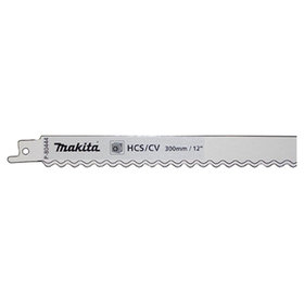 Makita® - Recipro-Wellenmesser 300mm P-80444