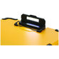 DeWALT - TSTAK Clipboard