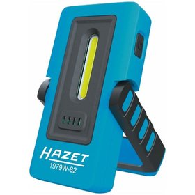 HAZET - LED Pocket Light ∙ wireless charging 1979W-82