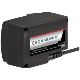 SCANGRIP® - Power Stromversorgung