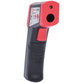 KSTOOLS® - Infrarot-Thermometer, -20° bis 500°