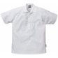 KANSAS® - Hemd 7001 P159, weiß, Größe 4XL