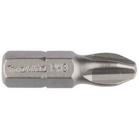 Makita® - PH Bit 3 x 25 3 Stück B-23472