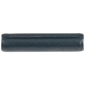 KSTOOLS® - Splint 4 x 12mm