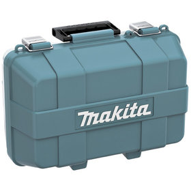Makita® - Transportkoffer 824961-8