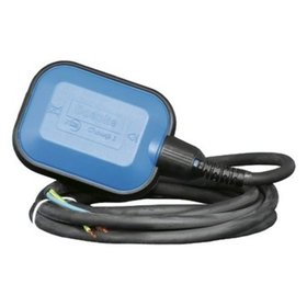 Doepke - Schwimmerschalter 1W 5m 230V IP68 10A Wechs füllen/leeren Schalt_im_Schwimmer