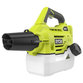 RYOBI - Akku-Nebelsprüher 18 V ONE+, Tankinhalt 2 l, solo