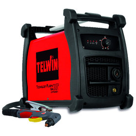 TELWIN® - Plasmaschneidgerät 54 XT Kompressor 230V