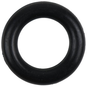 KSTOOLS® - O-Ring 515.3102-R030P