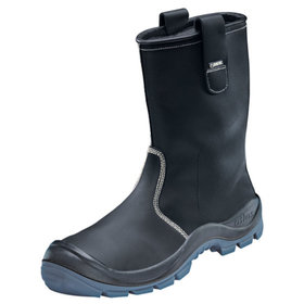 atlas® - Sicherheitsstiefel GTX 835 GORE-TEX, S3, W10, Größe 39