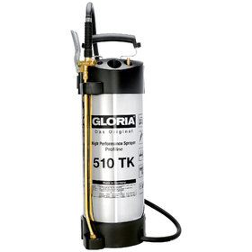 GLORIA® - Reinigungsgerät PROFILINE 510 TK