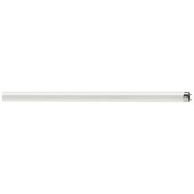 MÜLLER-LICHT - T8 Leuchtstofflampen 36W G13 830 120cm