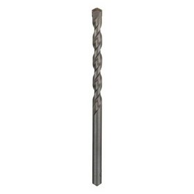 Bosch - Betonbohrer CYL-3, Silver Percussion, 6 x 60 x 100mm, d 5,5mm, 1er-Pack (2608597660)