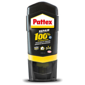 Pattex® - 100% Kleber 50g Flasche