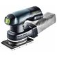 Festool - Akku-Rutscher RTSC 400-Basic