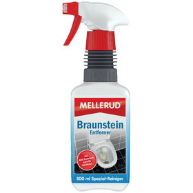 Mellerud - Braunstein Entferner 0,5 l