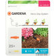 GARDENA - Micro-Drip-System-Endtropfer 2 L, 25 Stück