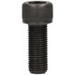 KSTOOLS® - Befestigungsschrauben, M12x1,25, 40 mm lang