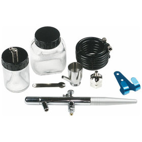 aircraft® - Airbrush-Set AS