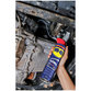 WD-40® - Multifunktionsprodukt Flexible 400ml Spraydose