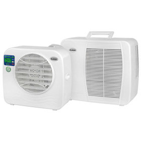 Eurom - Klimaanlage für Wohnwagen, AC2401