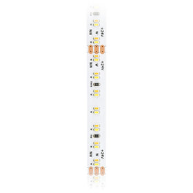 FORMAT - MB-LED-Anb.leuchte,Vario White Diamond,selbstkl.,2700-6000 K, 5000mm, 24 Volt DC