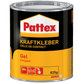 Pattex® - Kraftkleber Gel Compact, Kontaktklebstoff gelförmig 300gr Dose