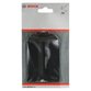 Bosch - Schutzbügel Handschutz für Winkelschleifer (1601329013)