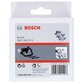Bosch - Sparrenriegel GKS 18V-57-2 (2608000816)