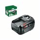 Bosch - Akkupack PBA 18V 6.0Ah W-C (1600A00DD7)