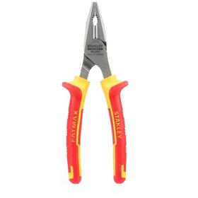 STANLEY® - Kombizange MaxSteel, 150mm