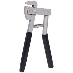 KSTOOLS® - Mini-Absetzzange, 220mm