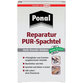 Ponal - Reparatur PUR-Spachtel 177g