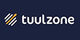 tuulzone GmbH