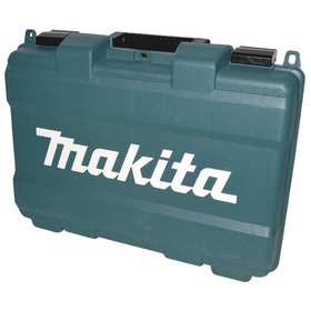 Makita® - Transportkoffer 821596-6