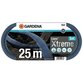 GARDENA - Textilschlauch Liano™ Xtreme 1/2", 25 m Set