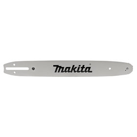 Makita® - Sternschiene 35cm 1,1mm 3/8" 165246-6