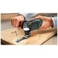 Bosch - Handgriff M 8 mit Vibration Control