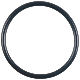 KSTOOLS® - O-Ring 150.2039-R012P