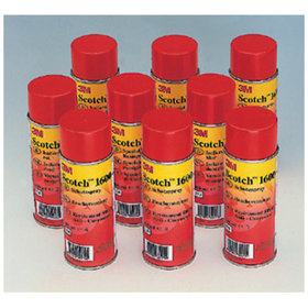 3M™ - Reinigungs- und Entfettungsspray Scotch 1626, 400ml