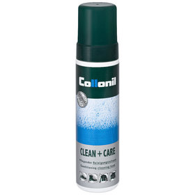 Collonil - Clean + Care Classic - Reinigungs- und Pflegespray 200 ml